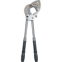 Ножницы Navigator 82 748 NHT-Nks04-SIP-32 (для СИП кабеля, 32 мм)