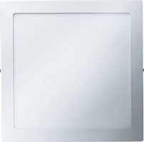 Светильник Navigator 71 399 NLP-SW1-24W-840-WH-LED(300x300)