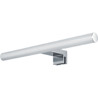 Светильник Navigator 80 726 NLF-M-003-04 подсветка для зеркал