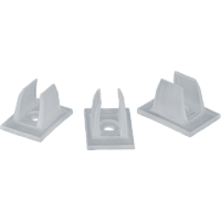 Скобы Navigator 82 749 NLSC-clip-5050-12V-NEONLED