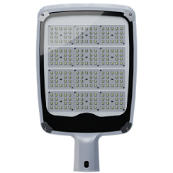 Светильник Navigator 95 231 NSF-PW8-150-3K-W-LED