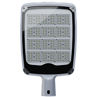 Светильник Navigator 95 231 NSF-PW8-150-3K-W-LED