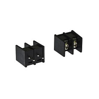 Клеммник: DG25C-B-02P-13-00A(H)