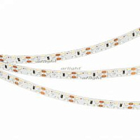 Лента RS 2-5000 24V Day5000 2x2 8mm (3014, 240 LED/m, LUX) (Arlight, 14.4 Вт/м, IP20)