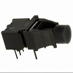 Оптические приемопередатчики