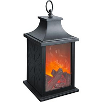 Фонарь Navigator 93 213 NSL-06 (фонарь камин)