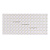 Лист LX-500 12V Cx1 White (5050, 105 LED) (Arlight, 22 Вт, IP20)