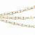 Лента герметичная RTW-SE-B60-12mm 12V White-MIX (14.4 W/m, IP65, 5060, 5m) (Arlight, 14.4 Вт/м, IP65)