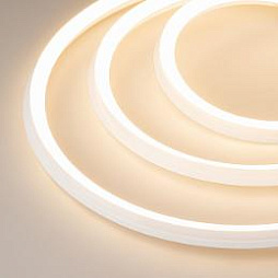 Серия MOONLIGHT 24V [MIX]