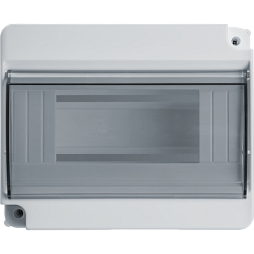 Боксы распределительные