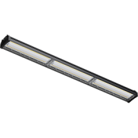 Светильник Navigator 99 952 NHB-P8-200-5K-D60x120-LED