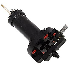 Клистрон: К-728