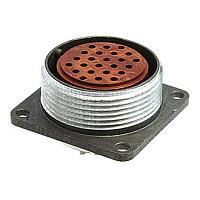 Разъем: 2РМДТ30Б24Г5В1В