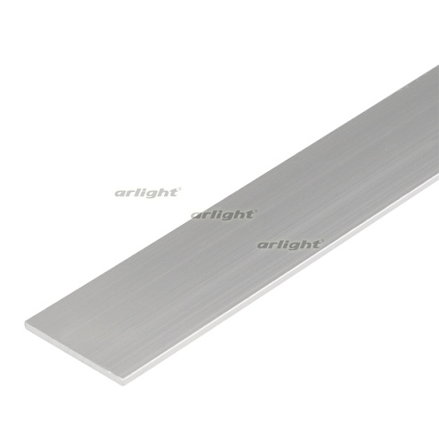 Полоса ARH-W30-2000 ANOD (Arlight, Алюминий)
