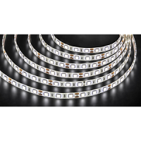 СД Лента Navigator 71 425 NLS-5050W60-14.4-IP65-12V R5 (4000К, 14,4W, 5м)