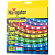СД Лента Navigator 80 300 NLS-5050RGB60-14.4-IP20-12V R5