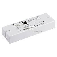 INTELLIGENT ARLIGHT Диммер DALI-501-TE-SUF (230V, 2.2A) (IARL, -)