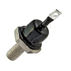 Варикап: КВ106А