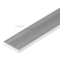Полоса ARH-W12-2000 (Arlight, Алюминий)