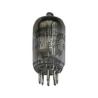 Тиратрон: ТГ1-0.02/0.5