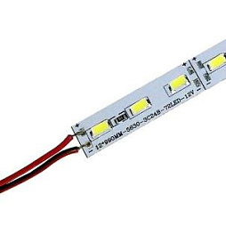 12V SMD 5630