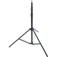 Штатив Navigator 93 970 NTA-TRI02-280