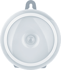 Светильник Navigator 71 715 NPL-05-3AAA-4K-LED-PIRML