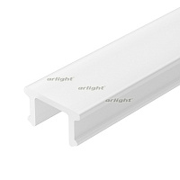 Экран SL-W7-2000 OPAL (Arlight, Пластик)