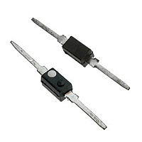 Варикап: КВ109Д