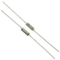 Конденсатор: К53-18В  20 В    1 мкф