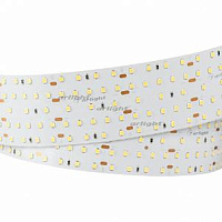 Лента S2-A420-52mm 24V Day4000 (30 W/m, IP20, 2835, 2.5m) (Arlight, Открытый)