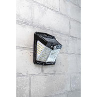 Светильник Navigator 93 224 NSL-17 (на солнечной батарее с датчиком движения)