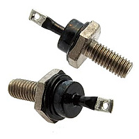 Варикап: 2В106А