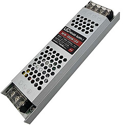 Блок питания MN-100W12V (100W, 12V, 8.3A, IP20) LONG