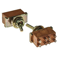 Тумблер: ПТ26-2 (2022г)