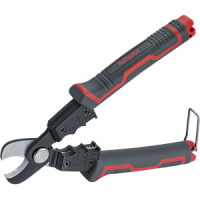 Ножницы Navigator 95 047 NHT-Nk06-3v1 (кабельные)