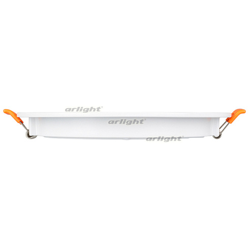 Светильник DL-BL180-18W Day White (Arlight, IP40 Металл, 3 года)