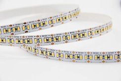 Лента 3014 240 led IP20 12V Дневной Белый 24 Вт/м Hight class