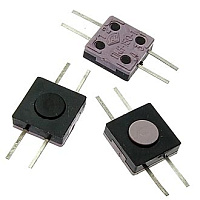 Тактовая кнопка: ПКН150-1