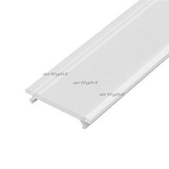 Экран ALM-W13-2000 OPAL-PM матовый (Arlight, Пластик)