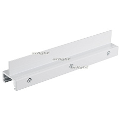 Зажим LGD-4TR-CLIP-WH (C) (Arlight, IP20 Металл, 3 года)