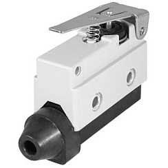 Выключатель путевой: AZ-7140