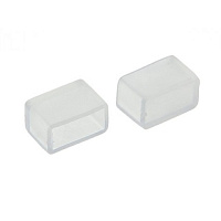 Заглушка DL-0816