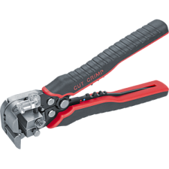 Съёмник изоляции Navigator 95 149 NHT-Sia06-3v1