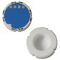 Датчик давления WPAH01-20 / WINSEN