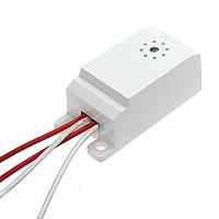 Датчик движения: DP-107