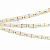 Лента RT-B60-12mm 12V White-MIX (14.4 W/m, IP20, 5060, 5m) (Arlight, 14.4 Вт/м, IP20)