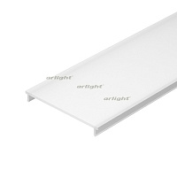 Экран ARH-LINE-2448-2000 OPAL-PM (Arlight, Пластик)