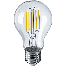 Лампы «FILAMENT»