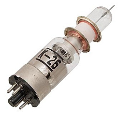Клистрон: К-26
